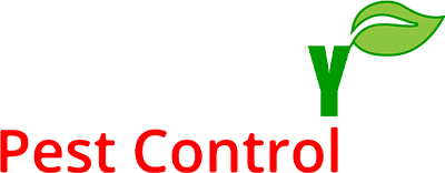 Brandley Pest Control